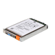 EMC 005053267 1.6 TB SAS-6GBPS Enterprise SSD