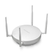 Fortinet FAP-223E-A Fortiap 223E IEEE Wireless Access Point