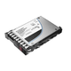 HPE 805389-001 Solid State Drive SATA 6GBPS