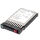 HPE 780429-001 200 Gb SAS 12 Gb/s SSD