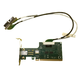 HPE MTMK0012 Cable Kit