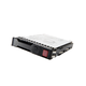 HPE P13373-001 Primera 600 7.68TB SAS SFF SSD