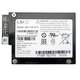 Lenovo 81Y4508 Serveraid M5100 Series Battery Kit