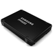 Samsung MZ-ILG7T60 Pm1653 7 Solid State Drive