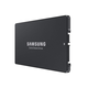 Samsung MZ-XLR6T40 6.4TB PCI-E SSD