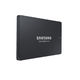 Samsung MZILG1T9HCJRAD3 Solid State Drive