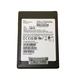 Samsung MZILG3T2HCLS-00AH3 Solid State Drive