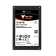 Seagate XS15360SE70045 15.36TB SSD