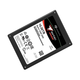 Seagate XS15360SE70055 15.36TB SAS-12GBPS SSD