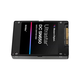 ​Western Digital 0TS2374 7.68TB SSD