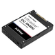 Western Digital HUSMR7638BDP3Y1 3.84TB PCI-E SSD