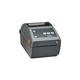 Zebra ZD6A042-D01L01EZ Barcode Label Printer