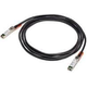 Cisco SFP-25G-AOC5M Cables Optical Cable 5 Meter