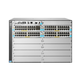 HPE JL001-61101 92 Ports Switch