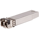 HPE 1990-4657 10 Gigabit Transceiver Networking