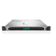 HPE 874461-S01 Xeon 2.3GHz Server ProLiant DL360