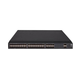 HPE JG896-61101 Networking Switch 40 Port