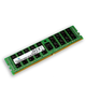 Hynix HMA82GR7JJR8N-WM 16GB Memory PC4-23400