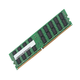 MEM-DR432L-HL02-ER29 Supermicro 32GB Memory