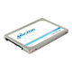 Micron MTFDDAK480TDS 480GB SATA 6GBPS SSD