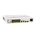 Cisco C9200CX-12P-2X2G-E 12-Port Ethernet Switch