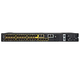 Cisco IE-9310-26S2C-A 28 Ports Managed Switchg