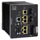 Cisco ISA-3000-2C2F-K9= Security Appliance