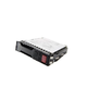 HPE MO006400KWVND 6.4TB SSD PCI-E