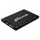 Micron MTFDDAK480TDS-1AW1ZABDA 480GB SATA 6GBPS SSD