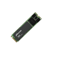 Micron MTFDKBA960TDZ-1AZ1ZABYY 960GB PCI Express SSD