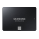 Samsung MZ-75E250B/AM 250GB SATA 6GBPS SSD