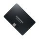 Samsung  MZ-76E4T0BW 4TB SATA-6GBPS Solid State Drive