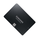 Samsung MZ-76E500E 500GB SSD SATA 6GBPS