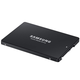 Samsung MZ-77E500 500GB SATA 6GBPS SSD