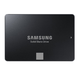 Samsung MZ-7KM1T9N 1.92TB SATA 6GBPS SSD