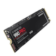 Samsung MZ-V8P500 980 PRO 500GB PCIE SSD
