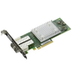 Cisco UCSC-PCIE-QD16GF= 2-Port Host Bus Adapter