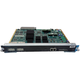 Cisco WS-X4515 Networking Expansion Module