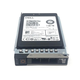 Dell NV27K 7.68TB Solid State Drive
