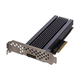 HPE 879773-001 3.2TB PCIE SSD
