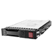 HPE P04539-B21 6.4TB SAS 12GBPS SSD