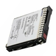 HPE P07192-B21 1.92TB SSD