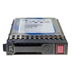 HPE P09924-001 1.6TB SSD