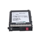 HPE-P26938-B21 6.4TB SSD