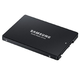 Samsung MZ-7LM4800 480GB SSD SATA 6GBPS