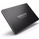 Samsung MZ-ILS3T8A 3.84TB SAS-12GBPS SSD