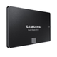 Samsung MZ-ILS3T8B 3.84TB SSD