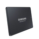 Samsung  MZ-ILS800B 800GB SAS 12GBPS