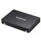 Samsung MZ-ILT1T6B 1.6TB SAS 12GBPS SSD