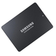 Samsung MZ-ILT1T9B 1.92TB SSD